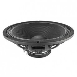 Faital Pro 18 HP 1010 C - Głośnik 18, 1000 W, 4 Ω, ferrytowy